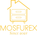 Mosfurex